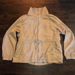 Old Navy Jacket